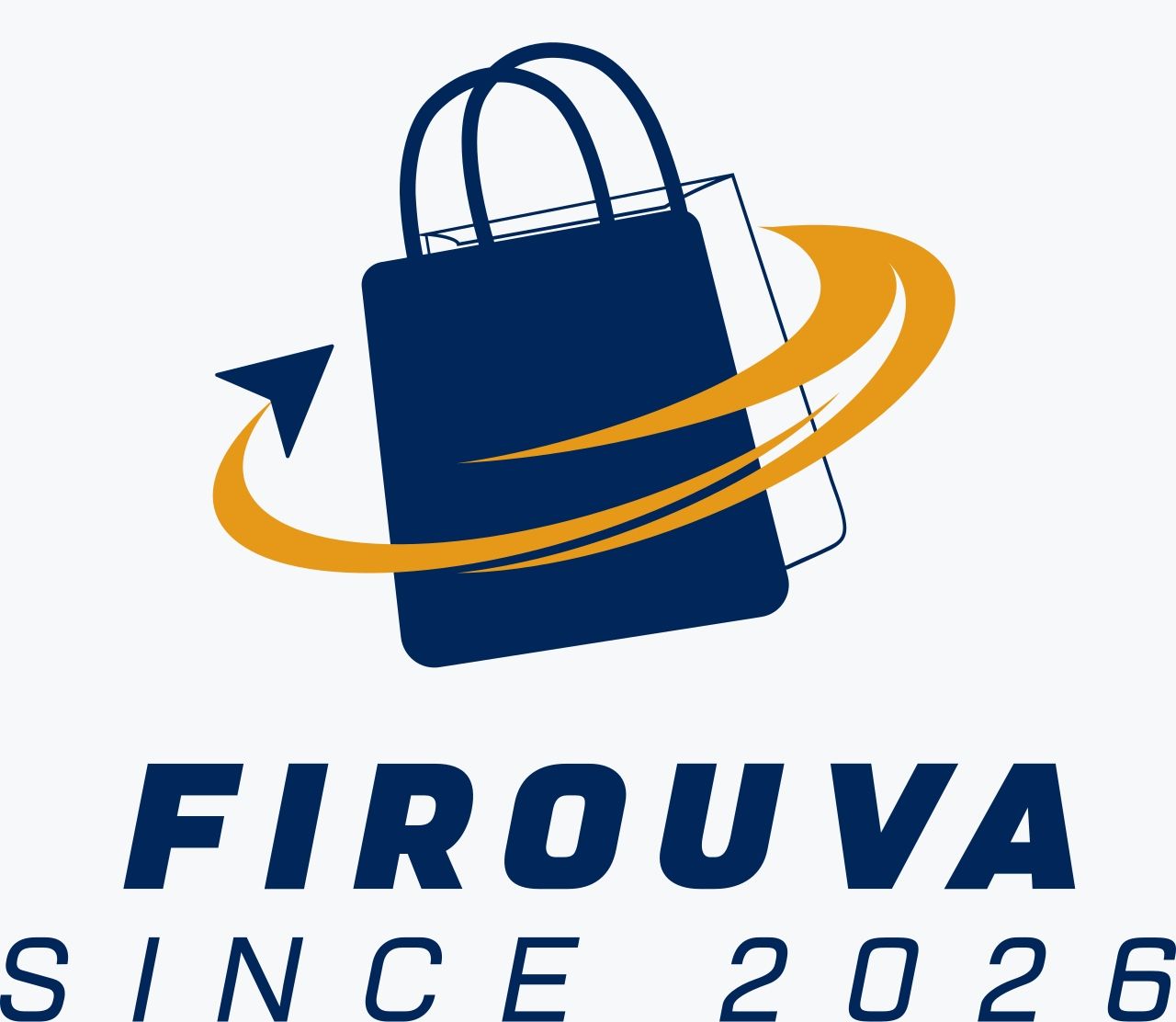 My Store